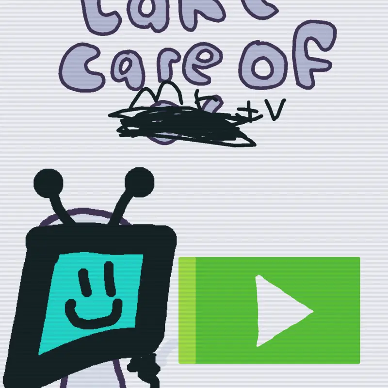 Game by @Fat_snake