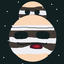 C00lkiddYEY avatar