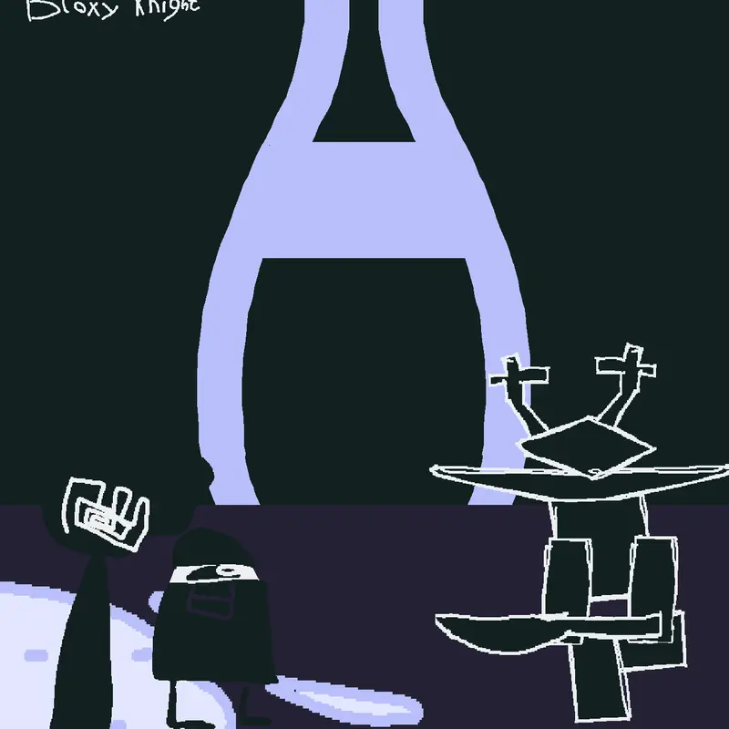 Game by @ItsSimplee