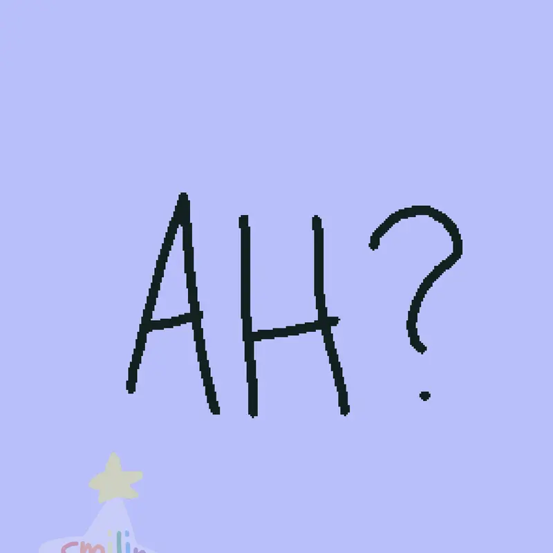 Game by @smilingcloud