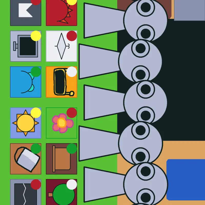 Game by @the_epic_owl