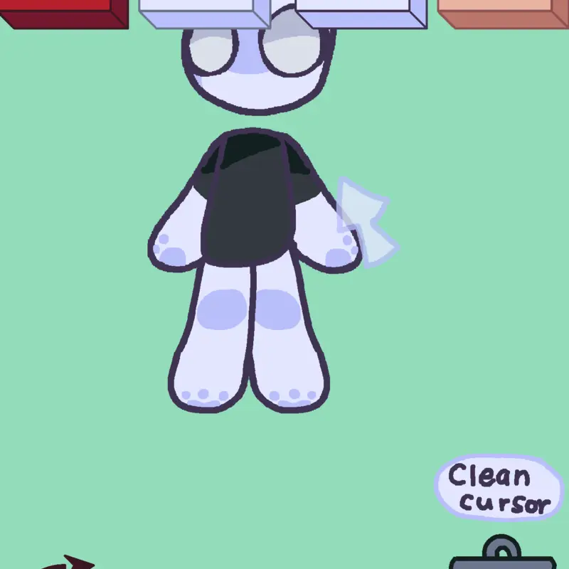 Game by @Astro_Lov3r26