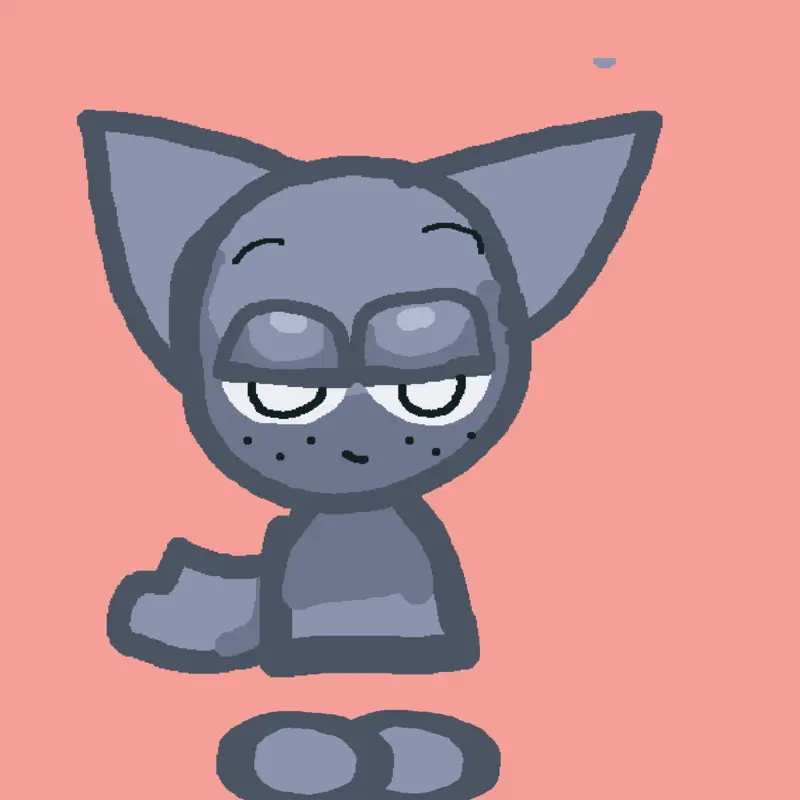 Game by @uranus_lover