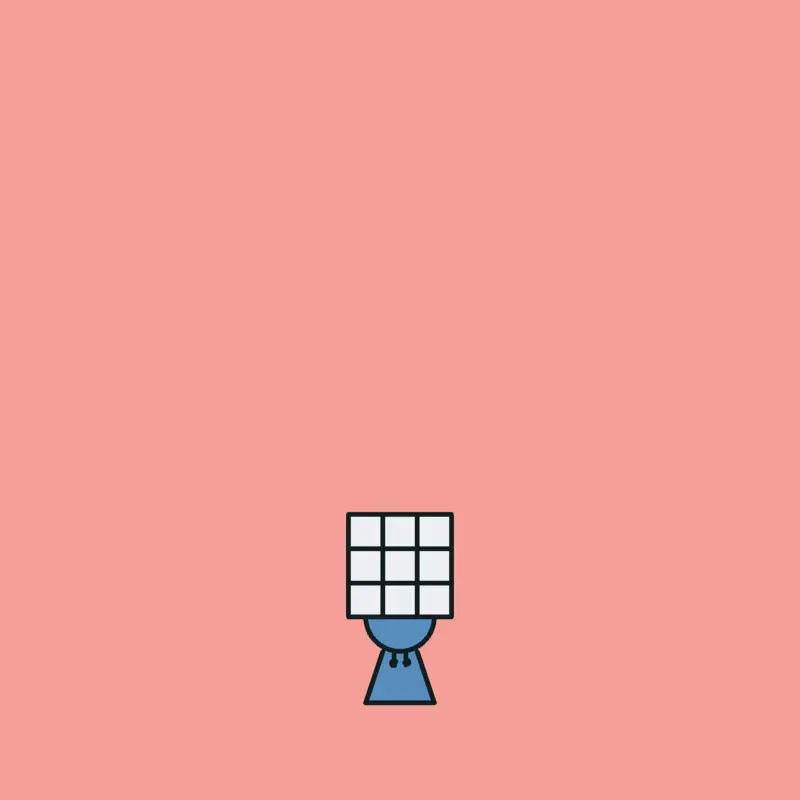 Game by @CycleZ