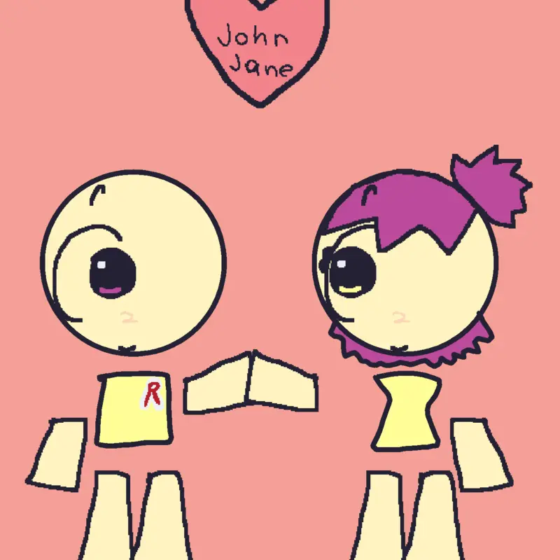 Game by @sprunki_queen