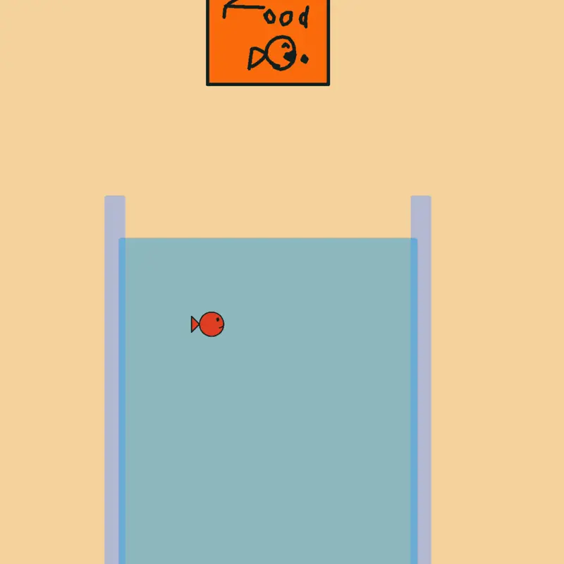 Game by @Argentia_ball