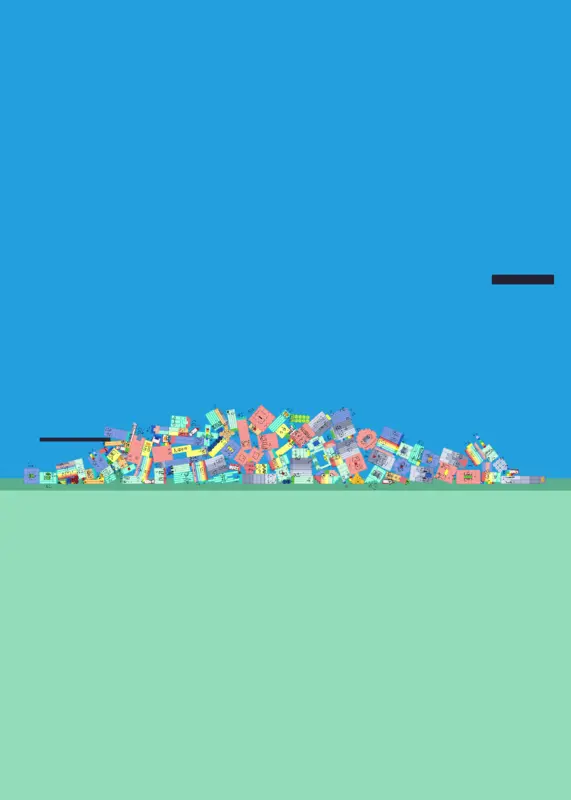 Game by @covetmylove