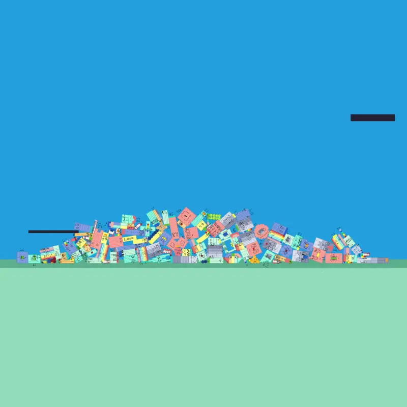 Game by @covetmylove