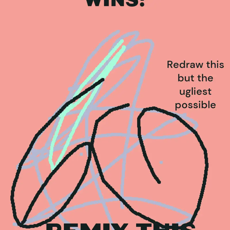 Game by @iamahumanonearth