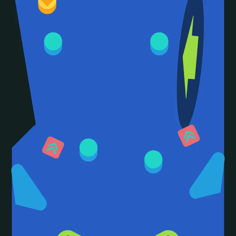 Game by @Taiiel
