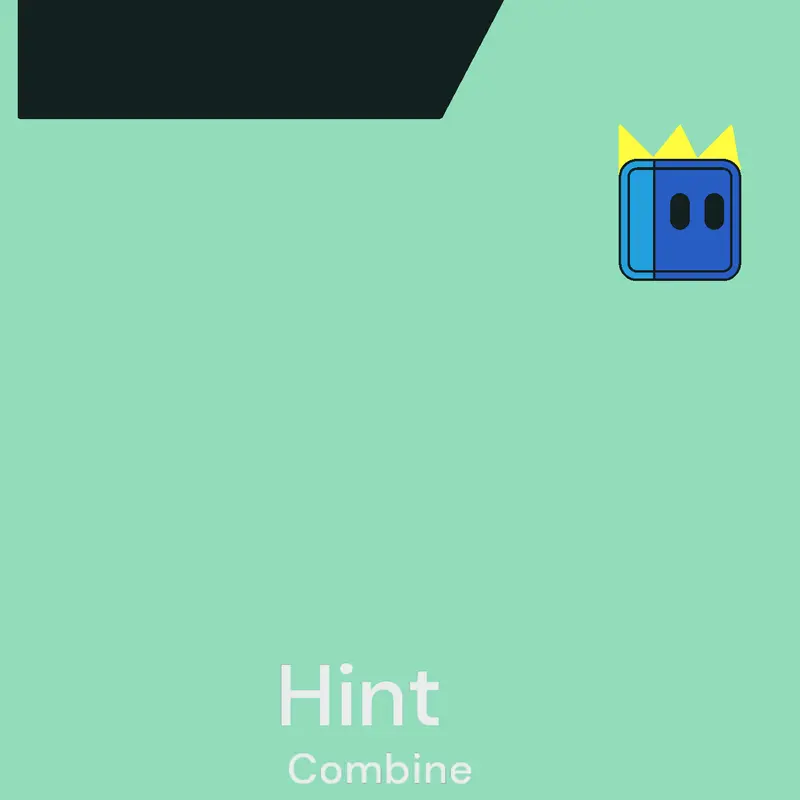 Game by @Alexhowie14