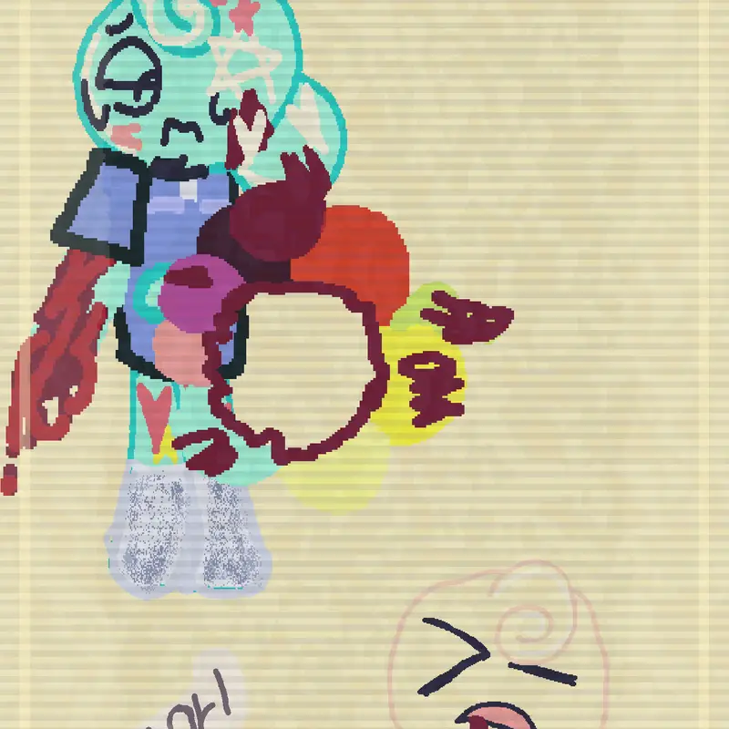 Game by @laypq