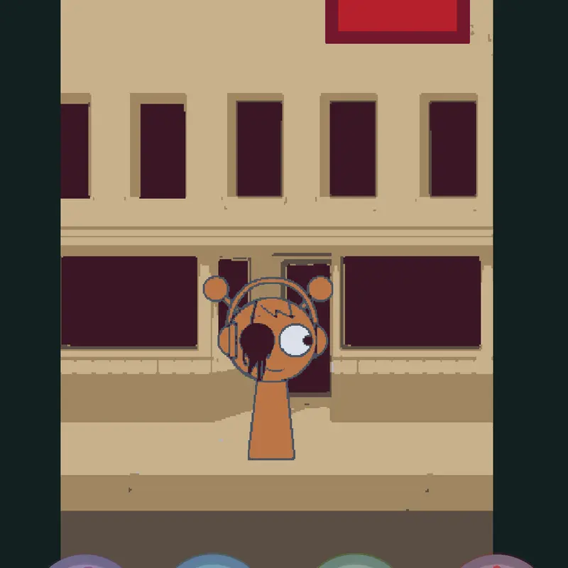 Game by @14293