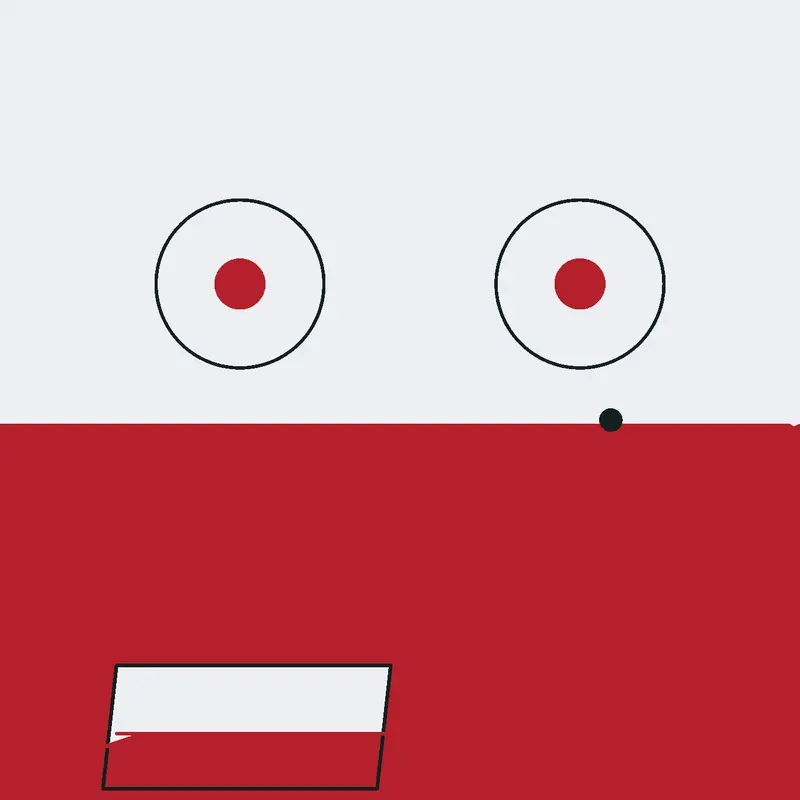Game by @gamepad-