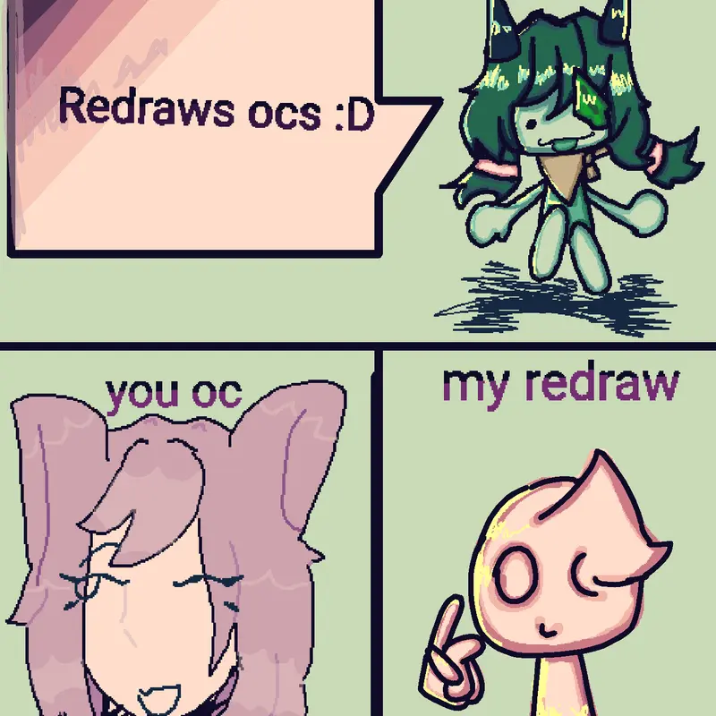 Game by @-_Flura_The_flower_-