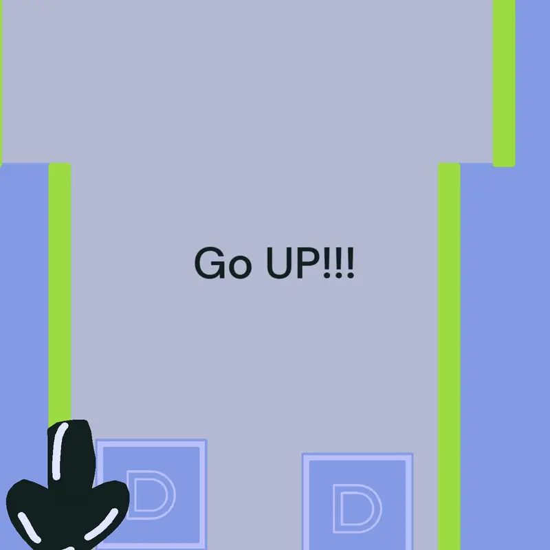 Game by @GAMER_ROBLOX