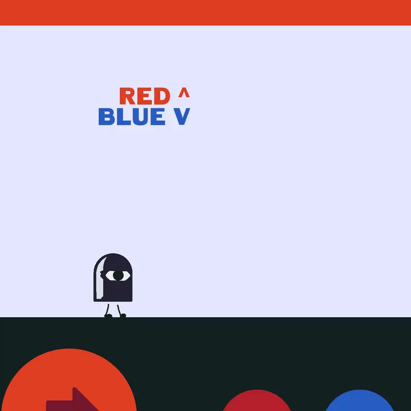 Game by @FARAWAYFROMHOME