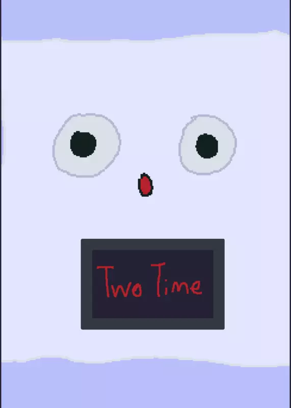 Game by @noahchu