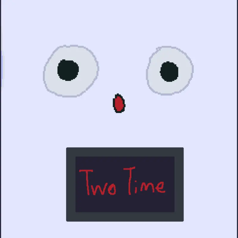 Game by @noahchu