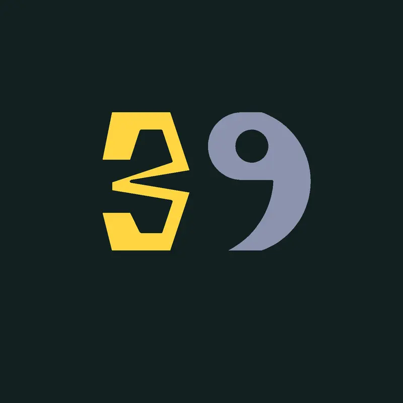 Game by @portalchaincreater_2026