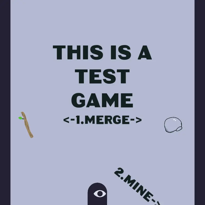 Game by @czech_studios