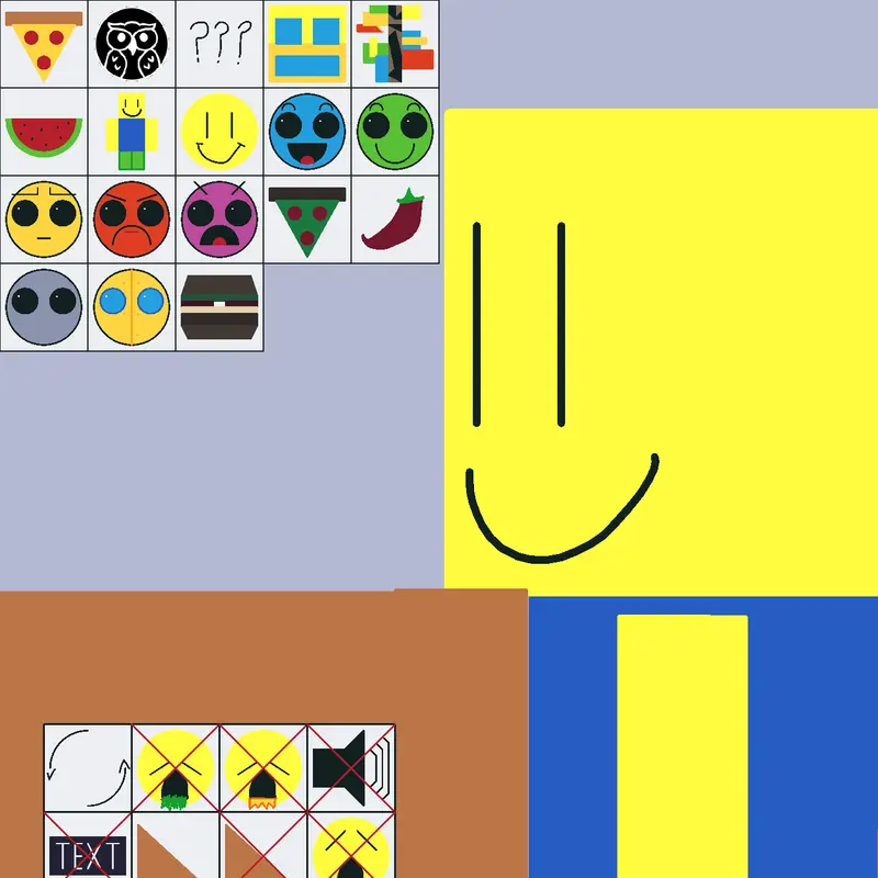 Game by @NateChill-4tv