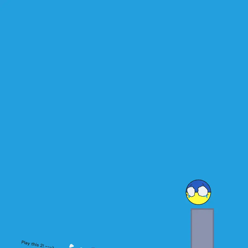 Game by @uyori