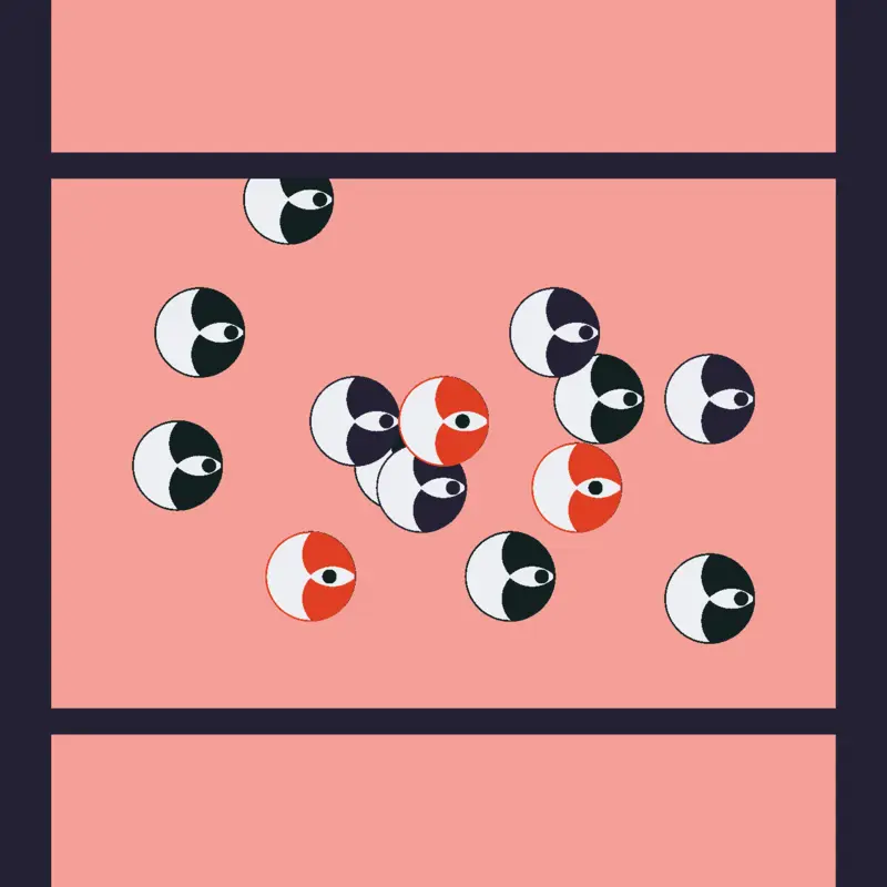 Game by @NoahSebastienAlfredo