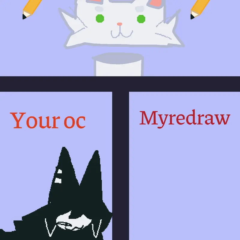 Game by @Clock_theclock