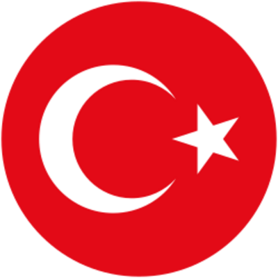 @AhmetErenAydodu