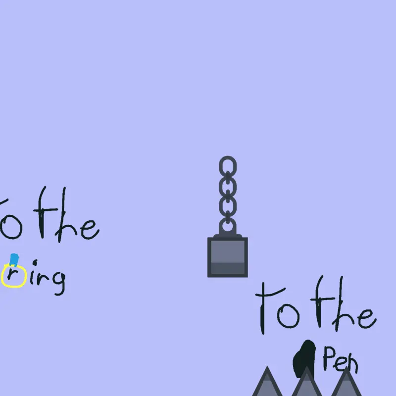 Game by @Jzlolhehe