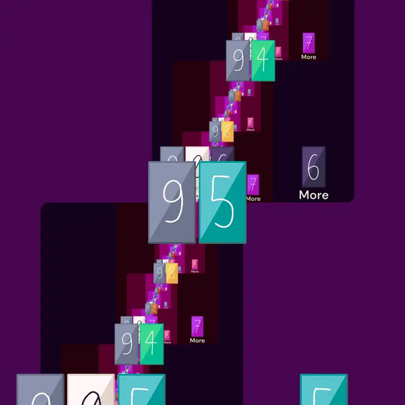 Game by @10SD_Portalchains-2026