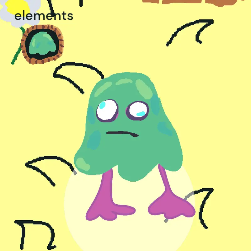 Game by @flippyflopper