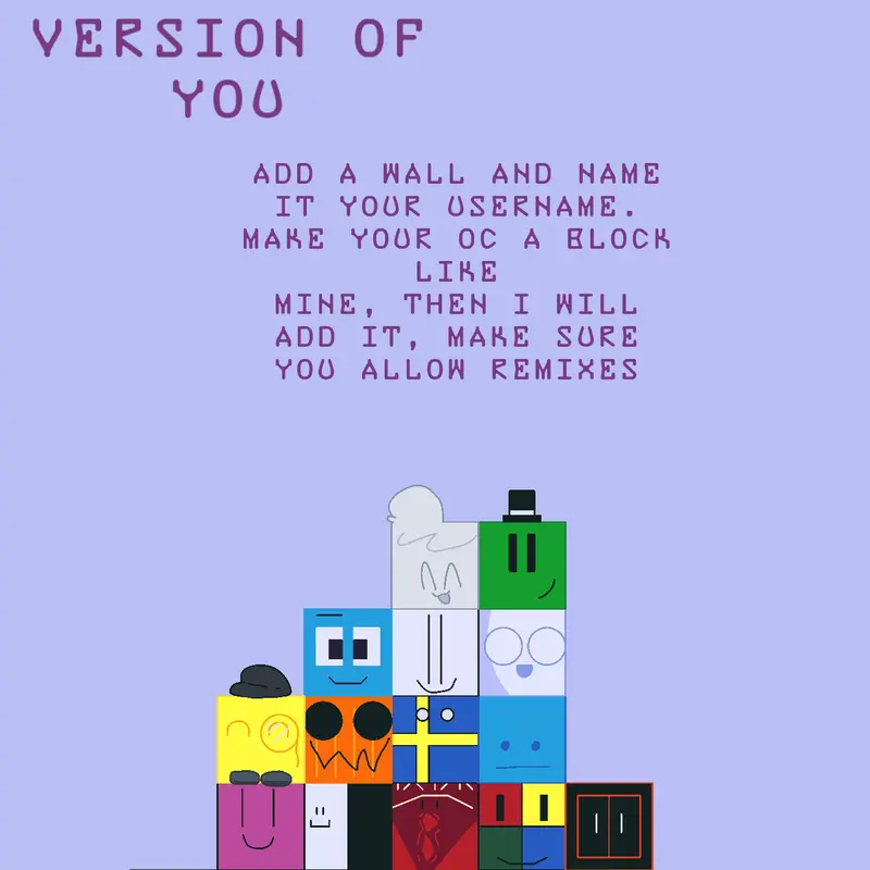 Game by @battleforgamey