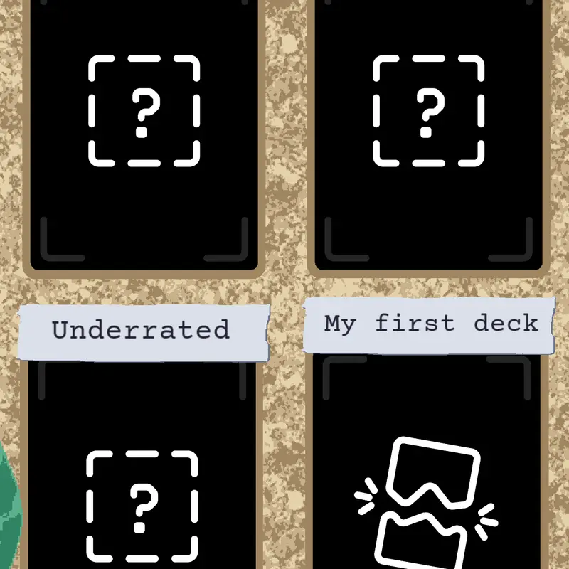 Game by @NO_UNE_CARES