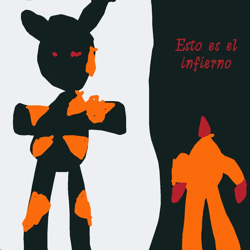 Game by @tiggry