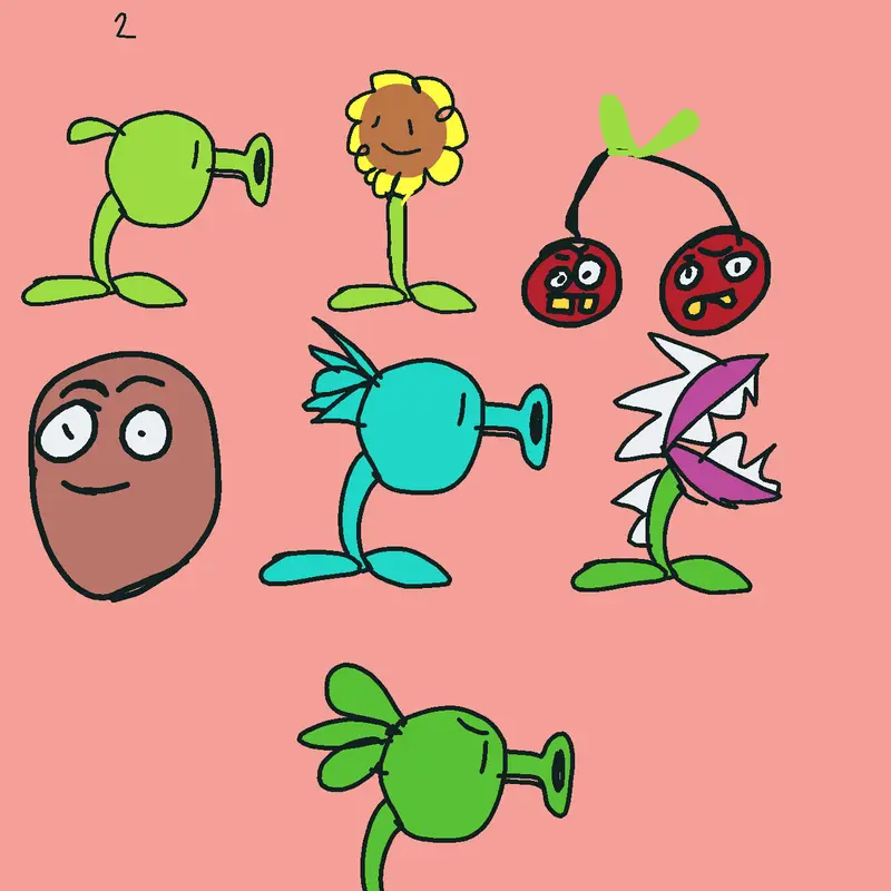 Game by @tall_blizzard