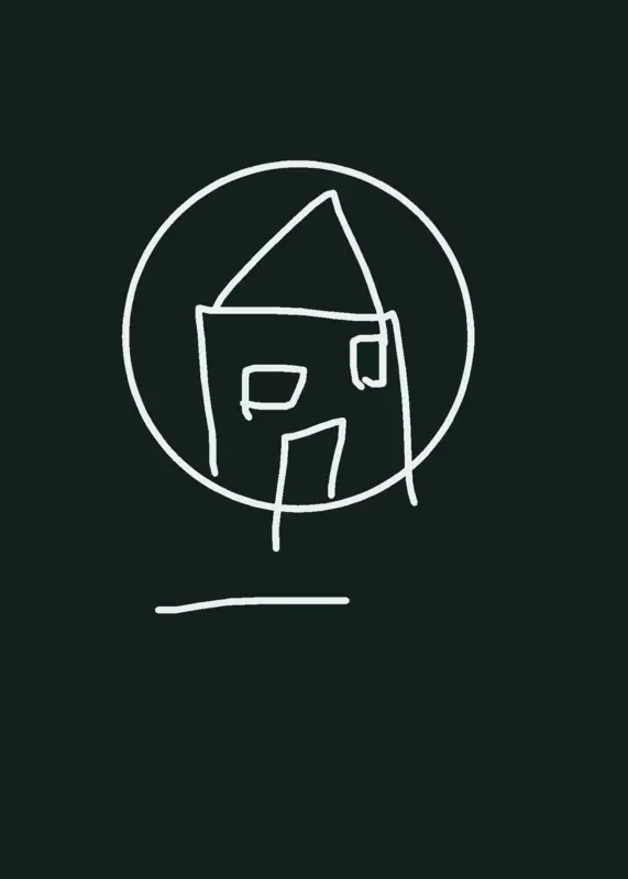 Game by @dhiihshvsgoi
