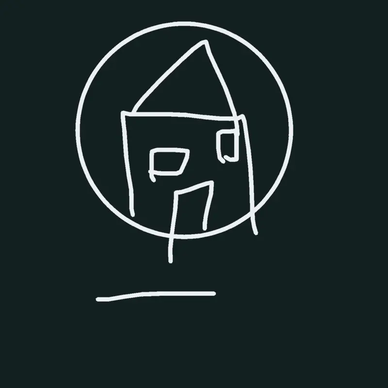 Game by @dhiihshvsgoi