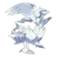 SERROR avatar