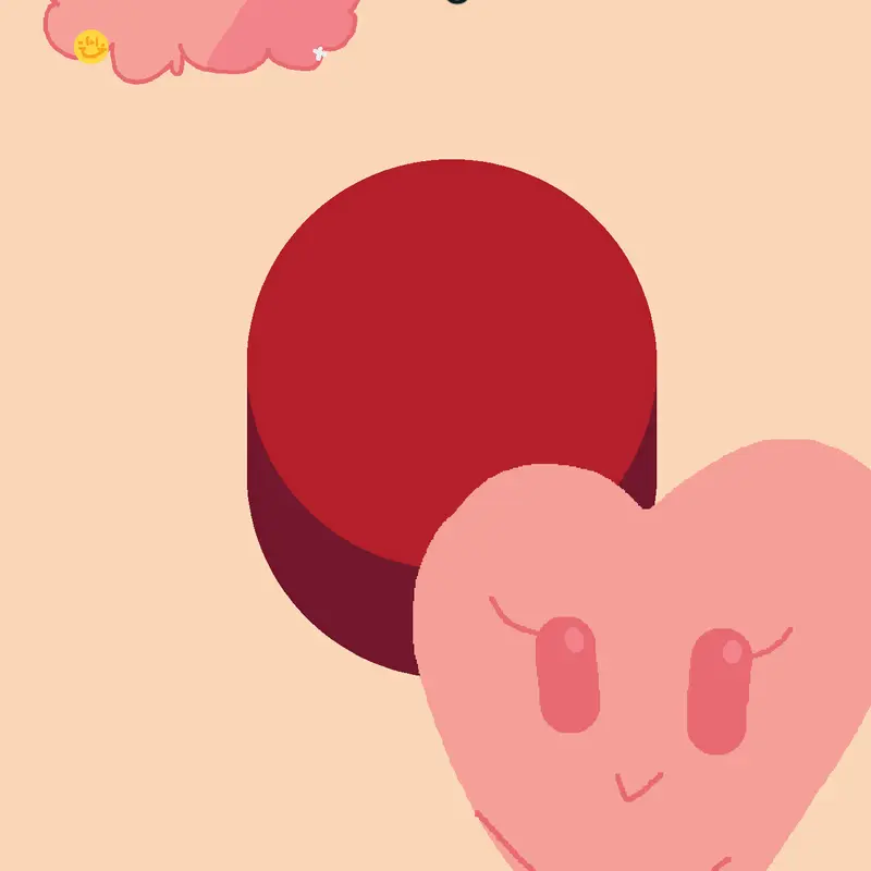 Game by @nikkistar