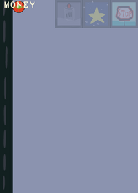 Clicker Game Infinite