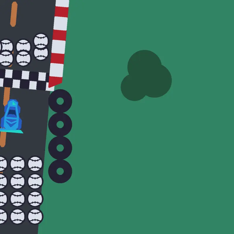 Game by @Pelmen328