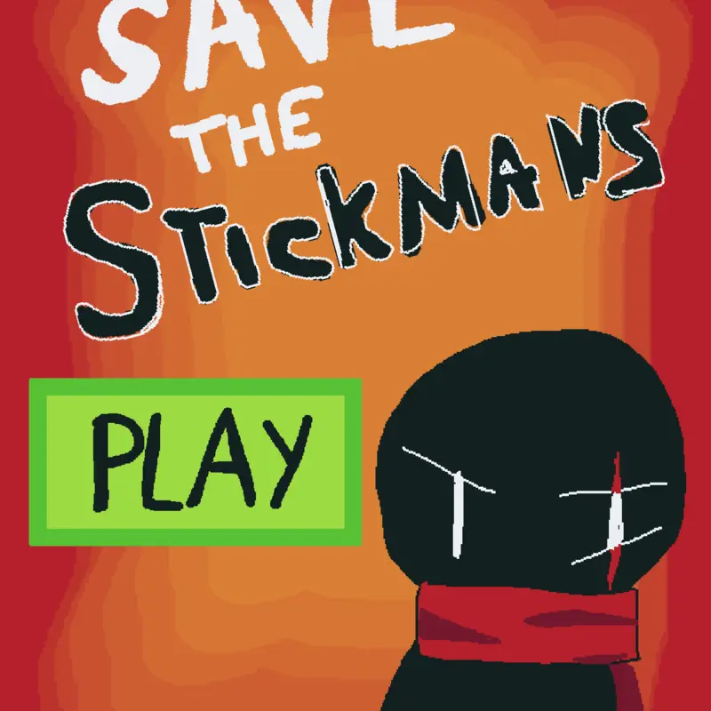 Game by @-_Cat_legal_-