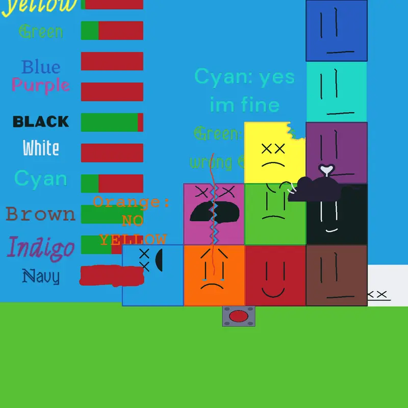 Game by @aybek