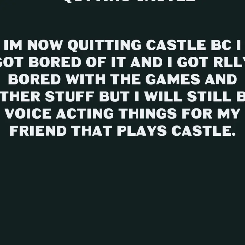Game by @Ysabella_Grace