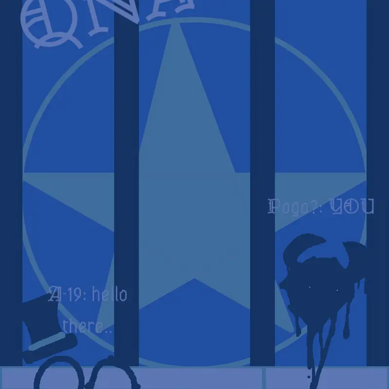Game by @unite2