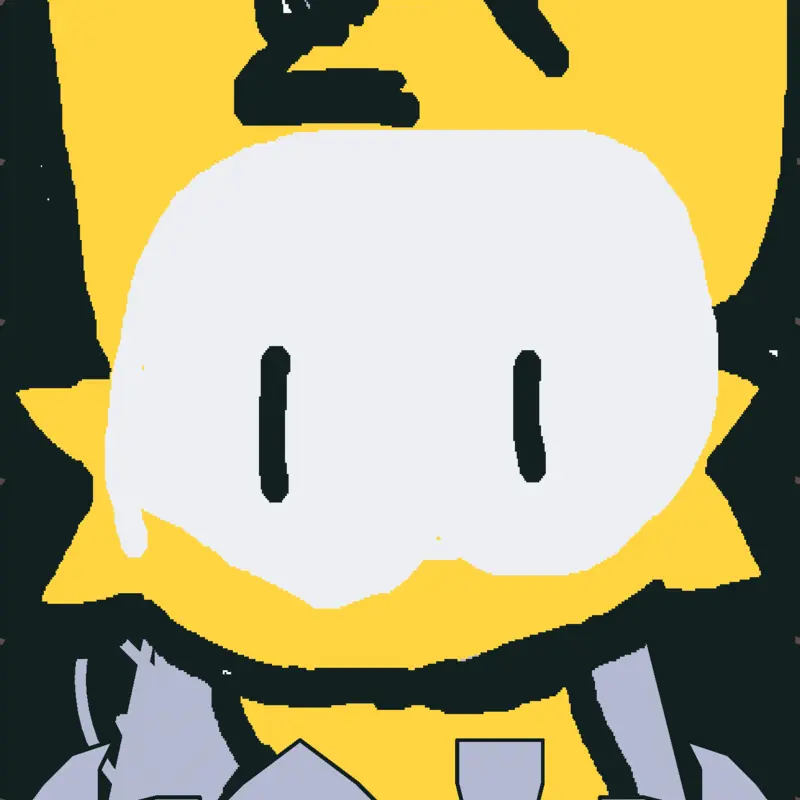 Game by @-the_slime_pup-2012