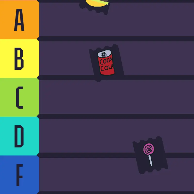 Game by @CeErAnT