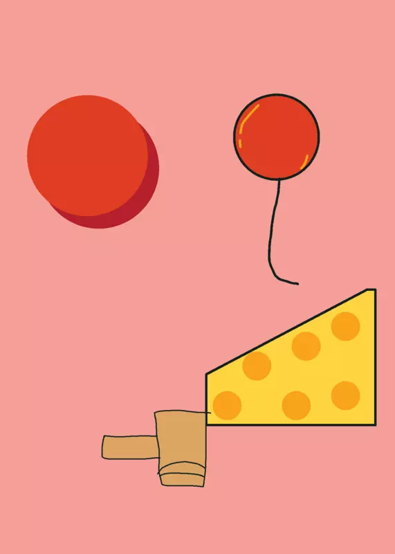 Game by @Citrus_TheCyclopsCat